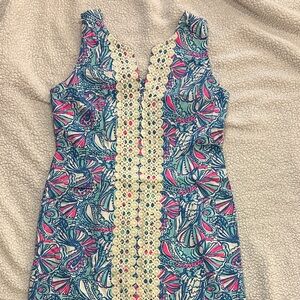 Lilly Pulitzer - Lilly for Target 14